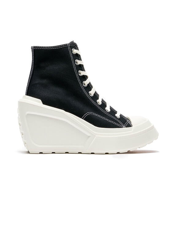 G eazy shoes discount converse